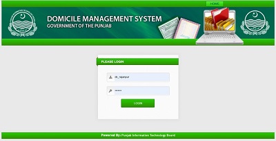 https://rajanpur.punjab.gov.pk/system/files/Domicile_1.jpg
