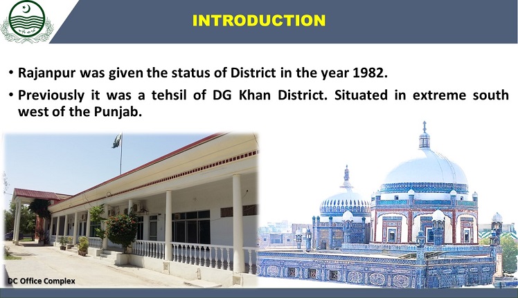 https://rajanpur.punjab.gov.pk/system/files/Intro_1.jpg