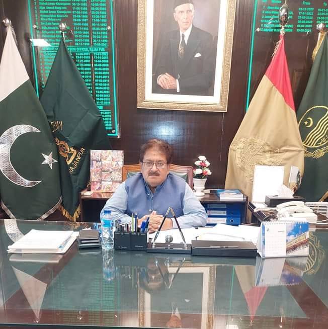 https://rajanpur.punjab.gov.pk/system/files/Shafqatullah.jpg